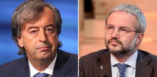 Vaccini e Oms, Burioni a Borghi: “Anti-polio non è uno spreco”