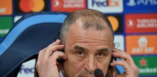 Napoli-Barcellona oggi in Champions League: orario, formazioni dove vederla in tv