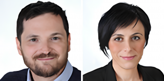 Marmirolo, ore decisive per la scelta del candidato di centro sinistra