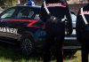Furto da oltre 10mila euro all’Asia Africa Market, arrestati due 40enni