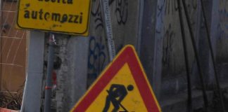 Lavoro, in prossimo Cdm norme per rafforzare sicurezza: ecco le misure allo studio