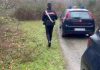 Ucciso da rottweiler a Manziana, indagati i proprietari dei cani