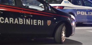 Pisa, padre rapisce figlio neonato e fugge: ricerche in corso