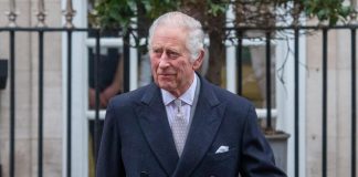 Da Sunak a Biden, i messaggi a re Carlo III dopo l’annuncio sul cancro