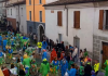 A Canneto sull’Oglio esplode la festa con il Carnevale