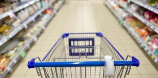 Supermercati aperti a Ferragosto, ecco quali sono. Sindacati sul piede di guerra