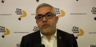 Immobiliare, Caruso (Anaci): “Checasavuoi.it offre aiuto a chi deve ristrutturare”