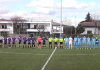 Calcio Eccellenza – Castellana-Falco 3-4, gli highlights