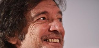 Sanremo, Cecchetto: “Festival in Romagna? Noi disponibili, si potrebbe fare a Rimini e Riccione”