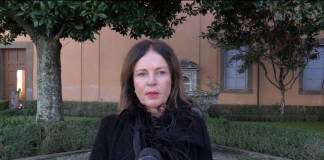 Shoah, Ceci (Tor Vergata): “Incontri con protagonisti essenziali per comprendere passato”