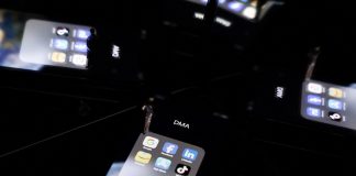 Apple, Financial Times: “Rischia 500 milioni di multa da Ue”