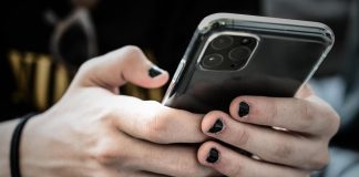 Vodafone down in Italia, problemi su Internet mobile
