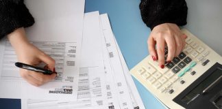 Certificazione Unica 2024, cos’è e quando è obbligatoria