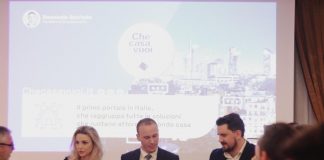 Immobiliare: Javarone (Amici della lirica), ‘in Checasavuoi.it vedo un servizio sociale’