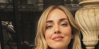 Chiara Ferragni, nuove acquisizioni della Guardia di Finanza anche su caso Oreo
