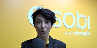 Malattie rare, Omar: “Pieno di sfide il passaggio all’età adulta”
