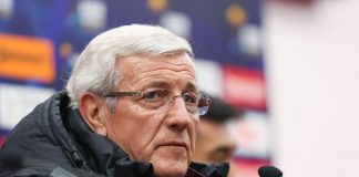 Marcello Lippi: “Conte ha ancora la Juve nel cuore”