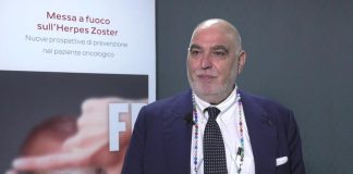 Cinieri (Fondazione Aiom): “Paziente oncologico è delicato, a rischio di molte infezioni”