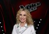 Ascolti Tv, vince ‘The Voice Senior’, al secondo posto ‘Ciao Darwin’