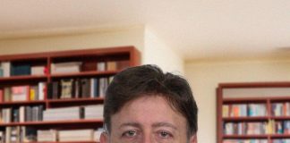 Fisco, Michelino (Commercialisti): “Taglio Irpef primo passo necessario, era necessario partire”