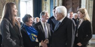Il Giorno del Ricordo, domani la celebrazione al Quirinale