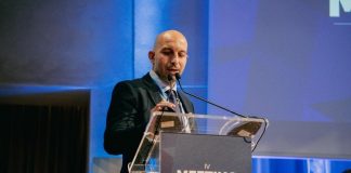 Energia, Zullo (Miwa Energia): “Fine tutela, centrali trasparenza e attenzione per utente”