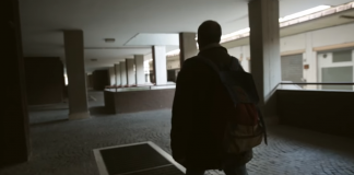 Contro lo stigma sull’epilessia film per le scuole, panchine e monumenti viola