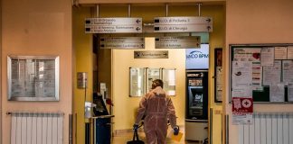 Covid, commissione d’inchiesta sì o no? Cosa dicono i virologi