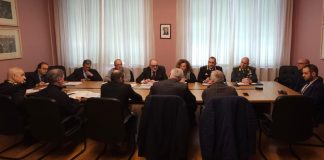 Lunetta, giro di vite del Prefetto: controlli mirati su immobili occupati ed esercizi commerciali