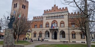 Tariffe mensa, genitori sul piede di guerra: lettera e 400 firme contro gli aumenti