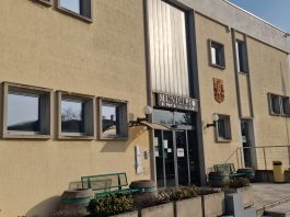 Porto, Voi e Pernigotti incalzano l’amministrazione: “Sicurezza e decoro, piazzale Sant’Antonio va riqualificato”