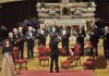 La storia di Suzzara rivive in musica nell’applaudito concerto di San Biagio