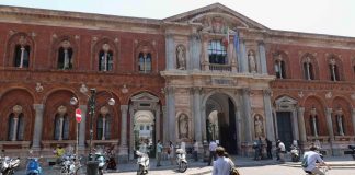 Eurispes, per 79% docenti l’Ateneo italiano contribuisce a cultura generale studenti