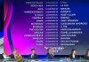Sanremo 2024, seconda serata oggi: la diretta della giornata
