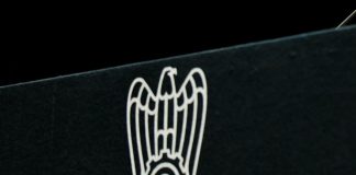 Confindustria, entro domani le candidature: verso Garrone presidente