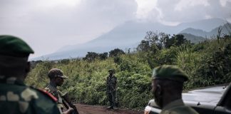 Morte Attanasio e Iacovacci in Congo, non luogo a procedere per funzionari Pam