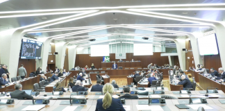 Lombardia sulla scia di Trump: “uscire da Oms se mancano condizioni economiche”