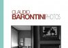 A Casa Sanremo Writers il Comune di San Giorgio La Molara (Benevento) presenta ‘Claudio Barontini Photos’