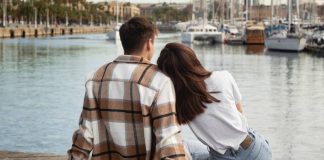 Torna per le coppie l’appuntamento di San Valentino con il vescovo Marco Busca