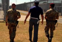 Certificati falsi per impedire rimpatri, passa mozione Lega per controlli sanità lombarda su irregolarità