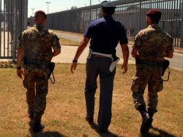 Certificati falsi per impedire rimpatri, passa mozione Lega per controlli sanità lombarda su irregolarità