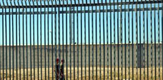 Roma, migrante morto in Cpr Ponte Galeria: aperta inchiesta per istigazione al suicidio