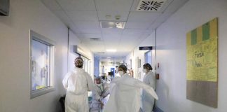 In terapia intensiva a 8 anni per un pezzo di matita, salvato a Milano