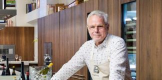 Morto a 70 anni chef David Bouley, portò nouvelle cuisine francese a New York