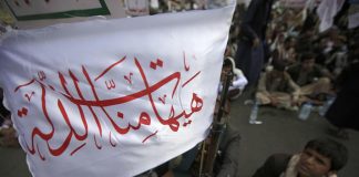 Houthi, ancora un attacco nel Mar Rosso: missili su nave diretta in Iran