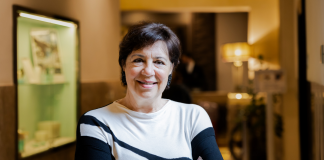Turismo, Bianchi Degl’Innocenti (FH55 Hotels): “Per donne imprenditrici sfida sia opportunità”