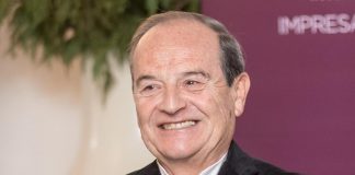 Sardegna, De Pascale (Confindustria) a Todde: “In primi 100 giorni sbloccare Grandi opere”