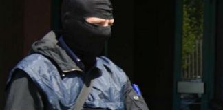 Attacco Bruxelles, indagini su contatti attentatore: perquisizioni in tutta Italia