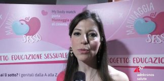 La ginecologa: “Parlare ai giovani in modo semplice anche di consenso”