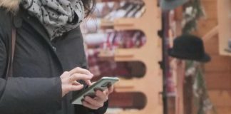 Vodafone down in Italia, migliaia di segnalazioni per problemi alla rete